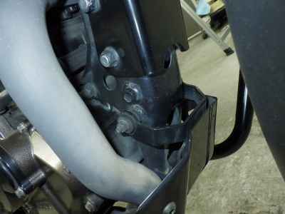 Suzuki V-Strom 250SX 2023