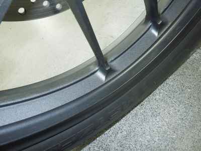 Suzuki V-Strom 250SX 2023