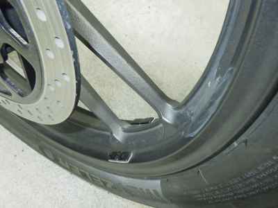 Suzuki V-Strom 250SX 2023