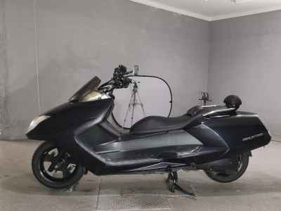 Yamaha Maxam 250 2006