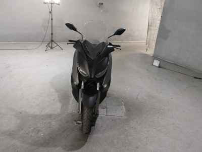 Yamaha XMAX 250 2018