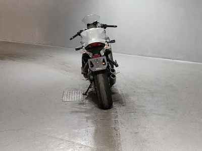 Ducati Supersport 950 S 2018