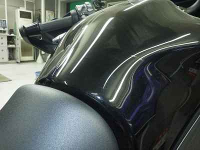 Kawasaki Versys 1000SE 2023