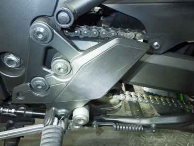 Kawasaki Versys 1000SE 2023