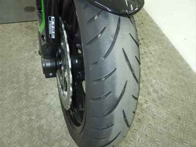 Kawasaki Versys 1000SE 2023