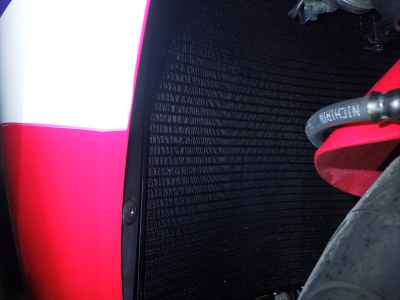 Honda CBR600RR 2025