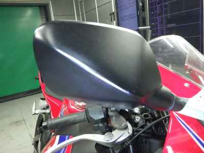 Honda CBR600RR 2025