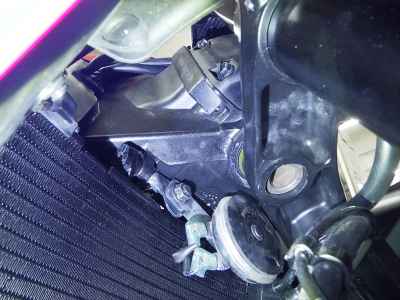 Honda CBR600RR 2025