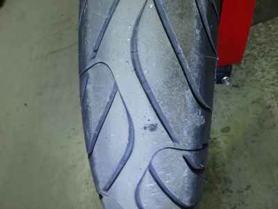 Honda CBR600RR 2025