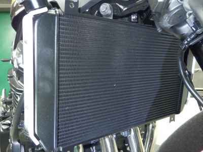 Kawasaki Z900RS 2025