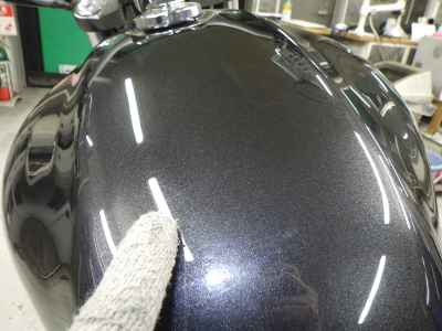 Honda GB350 2025