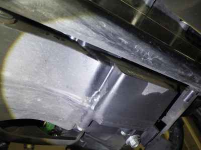 Honda GB350 2025