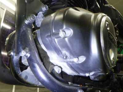 Honda GB350 2025