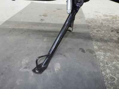 Honda GB350 2025