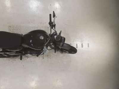 Honda GB350 2025