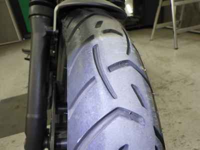 Honda GB350 2025
