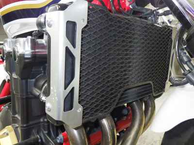 Honda CB1300SF 2022