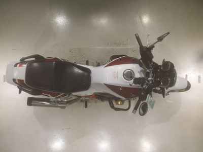 Honda CB1300SF 2022