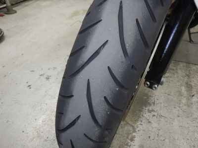 Honda CB1300SF 2022