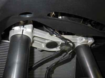 Kawasaki Ninja 1000SX 2020