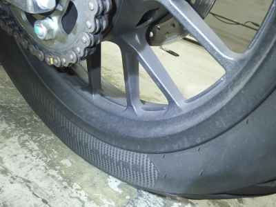 Honda GB350 2022
