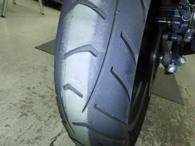 Honda GB350 2022