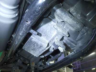 Honda GB350 2022