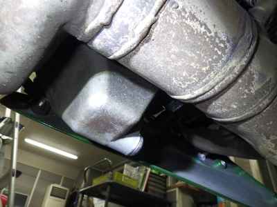 Kawasaki Ninja H2 SX 2018