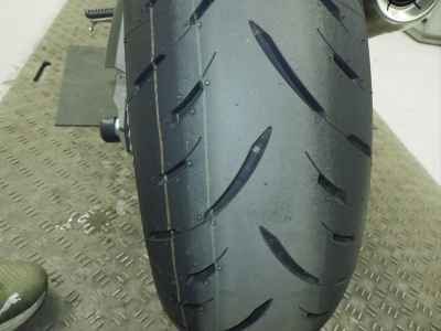 Kawasaki Z900RS Cafe 2025