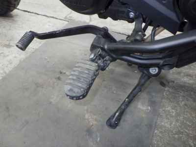 Honda Rebel S CMX250 2022