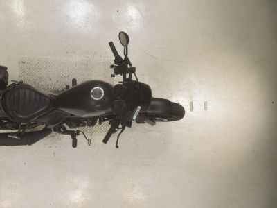 Honda Rebel S CMX250 2022