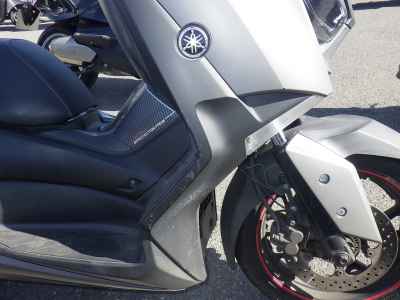 Yamaha XMAX 250 2018