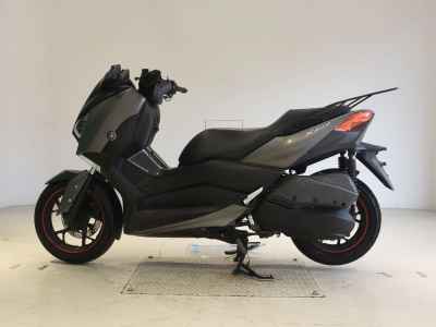 Yamaha XMAX 250 2018