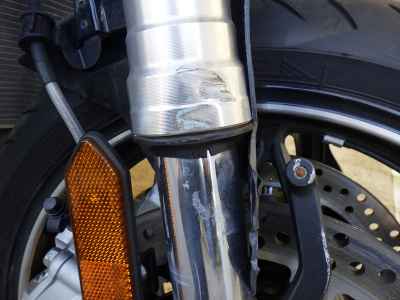 Kawasaki Ninja H2 SX 2024