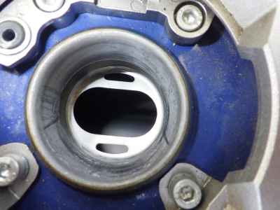 Kawasaki Ninja ZX-4RR 2024