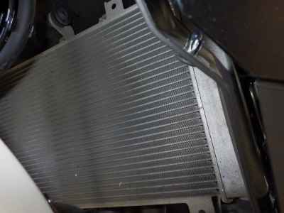 Kawasaki Ninja ZX-4R SE 2025