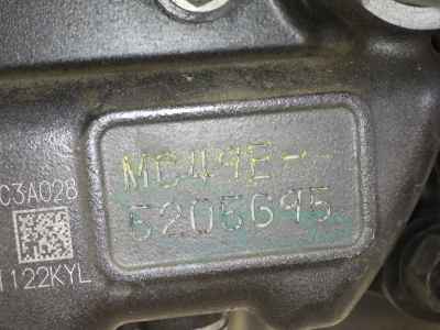 Honda Rebel CMX250 2023