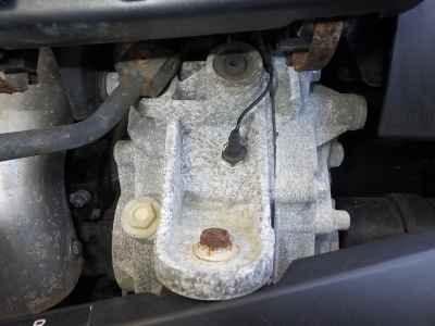 Can-Am Ryker 600 2020