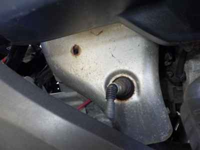 Can-Am Ryker 600 2020