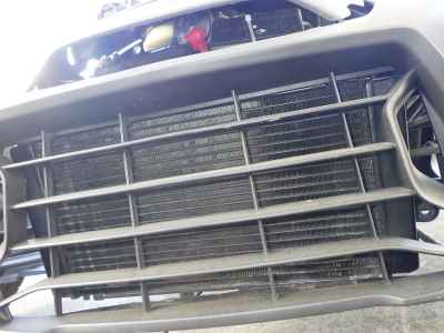 Can-Am Ryker 600 2020