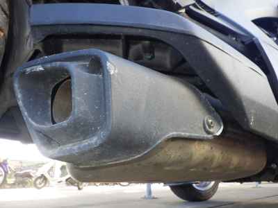 Can-Am Ryker 600 2020