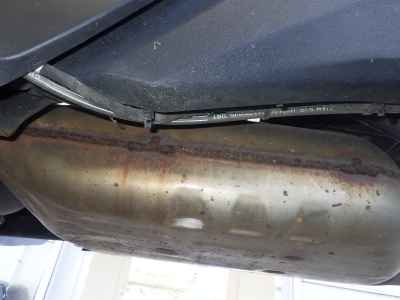 Can-Am Ryker 600 2020