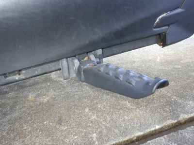 Can-Am Ryker 600 2020