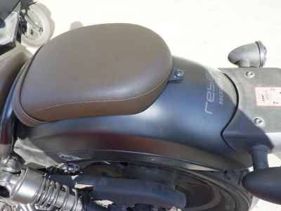 Honda Rebel S CMX250 2020