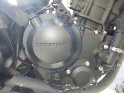 Honda Rebel S CMX250 2020