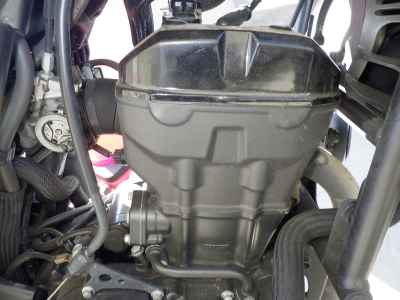 Honda Rebel S CMX250 2020