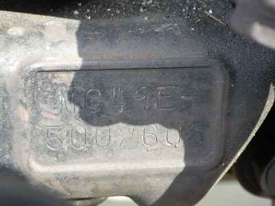 Honda Rebel S CMX250 2020