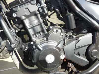 Honda Rebel S CMX250 2020