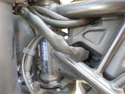 Honda Rebel S CMX250 2020