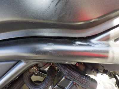 Honda Rebel S CMX250 2020